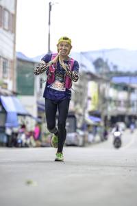 BIB: 5627
                            <button type="button" onclick="openModal(24673064)" class="btn btn-primary btn-sm float-right btn-popup" data-toggle="modal" data-target=".modal-high-quality">
                        <i class="fas fa-shopping-cart"></i> Add to Cart
                    </button>
                                            <button type="button" onclick="isThisMe(24673064, true)" class="btn btn-success btn-sm float-right btn-popup btn-isme hidden" data-toggle="tooltip" data-placement="bottom" title="นี่คือรูปของคุณใช่ไหม คลิกที่นี่เพื่อเอาเข้าอัลบั้ม">
                        <i class="fas fa-plus"></i> Add to album
                    </button>
                    <button type="button" onclick="isThisMe(24673064, false)" class="btn btn-warning btn-sm float-right btn-popup btn-isnotme hidden">
                        <i class="fas fa-ban"></i> Remove from album
                    </button>